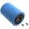 DCMC643M063CC2F (CAP ALUM 64000UF 20% 63V SCREW)