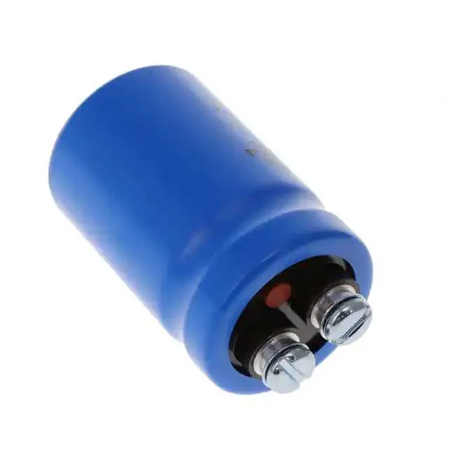 DCMX123U040AA2B (CAP ALUM 12000UF 40V SCREW)