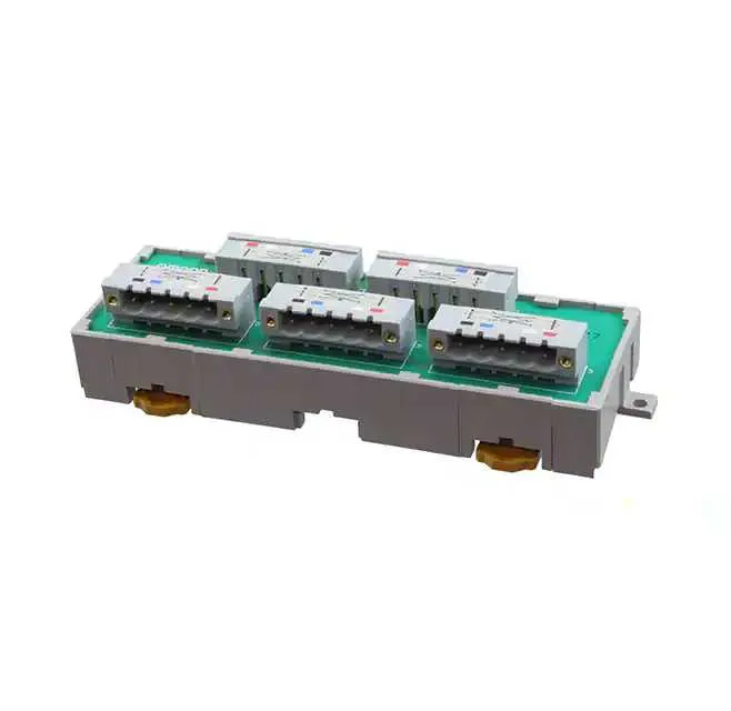 DCN1-3 (DEVICENET TAP 3 DROP)