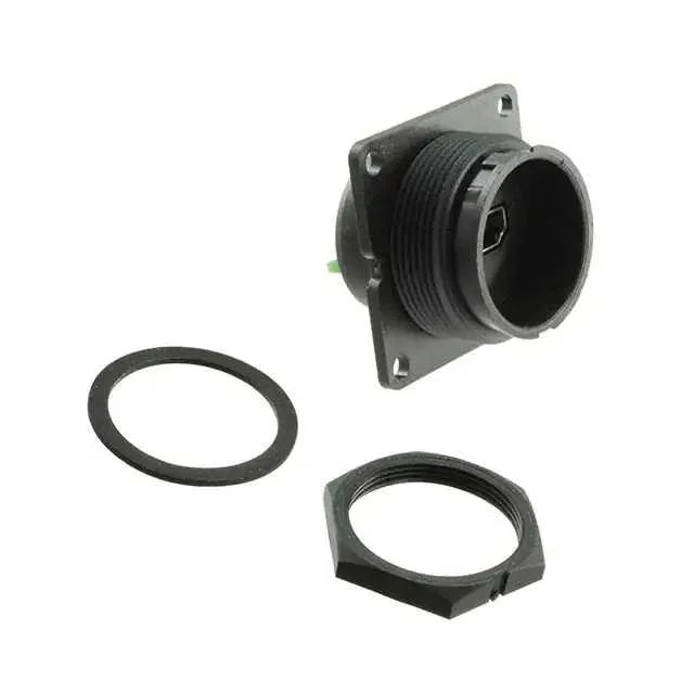 DCP-HDMIB-SC (HDMI PNL CONN-PCB-QUCK CNNCT)