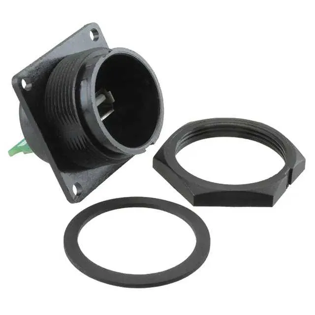 DCP-USBAB-SC (DATA-CON-X USB A TO SOLDER CUP,)