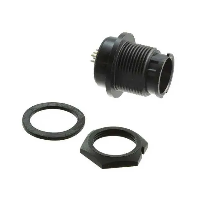 DCP-USBCB-HD (MICRO-USB PANEL MOUNT-PC TAILS)