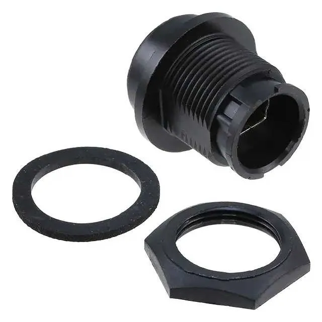DCP-USBNB-MNSC (USB MINI-B TO SLDR)