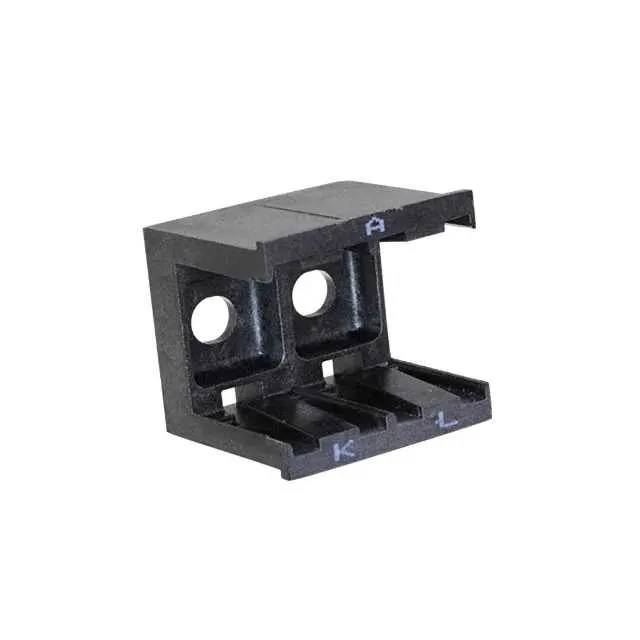 DCR-1A-02 (COMPOSIT RAIL)
