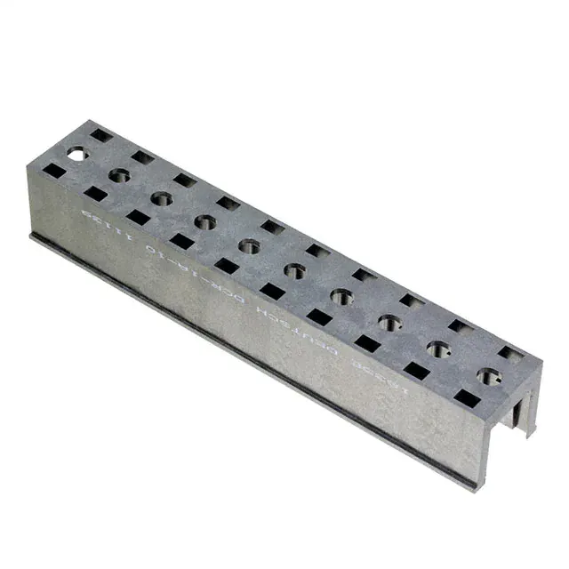 DCR-1A-10 (COMPOSIT RAIL)