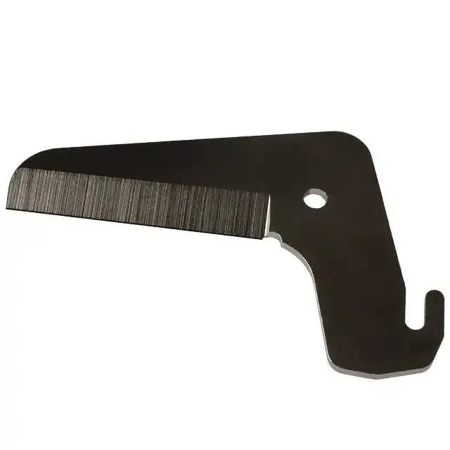 DCT-BLD (TOOL REPLACEMENT BLADE FOR DCT)