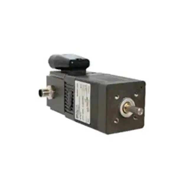 80180301 (MOTOR DC 110W 6 56VDC CANOPEN SM)