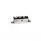 DD104N14KHPSA1 (DIODE MODULE GP 1400V 104A)