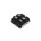 DD1200S33K2CNOSA1 (DIODE MOD 3300VA-IHV130-3-1)