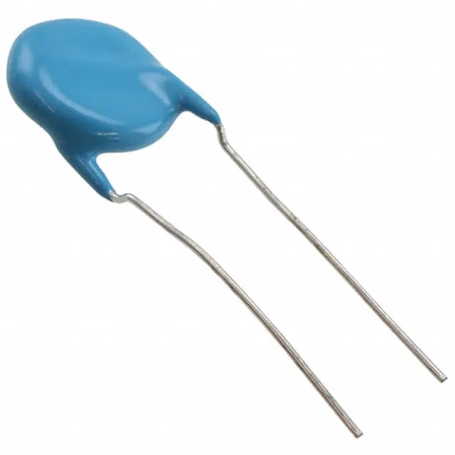 DE1B3KX471KN4AN01F (CAP CER 470PF 250V RADIAL)