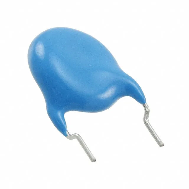 DE1E3KX472MJ4BN01F (CAP CERAMIC SUPPRESSION X1/Y1 0.)