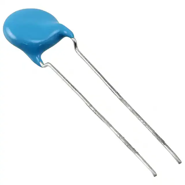DE2E3KY472MB3BM02F (CAP CER 4700PF 250VAC RADIAL)