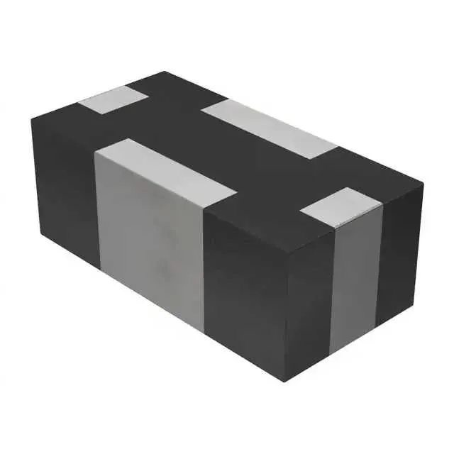 DEA162450BT-1271A3 (FILTER BANDPASS 2.4 GHZ)
