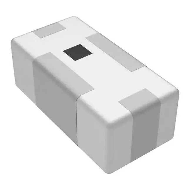 DEA162450BT-1289A3 (MULTILAYER BAND PASS FILTER FOR)