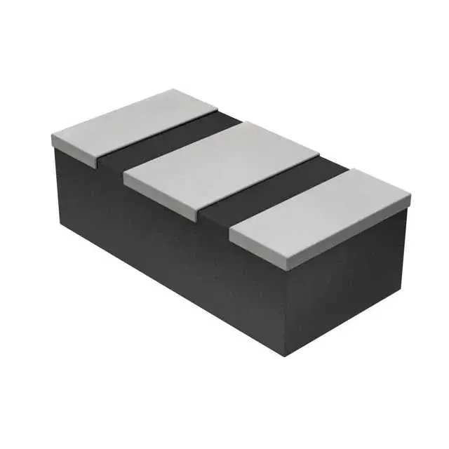 DEA162450BT-2139A1 (FILTER BANDPASS 2.4 GHZ)