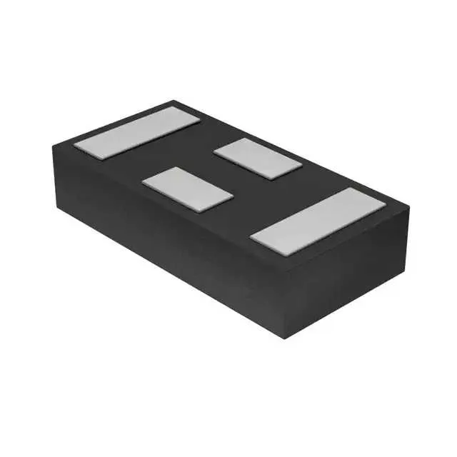 DEA162690LT-5051B1 (MULTILAYER LOW PASS FILTER FOR L)