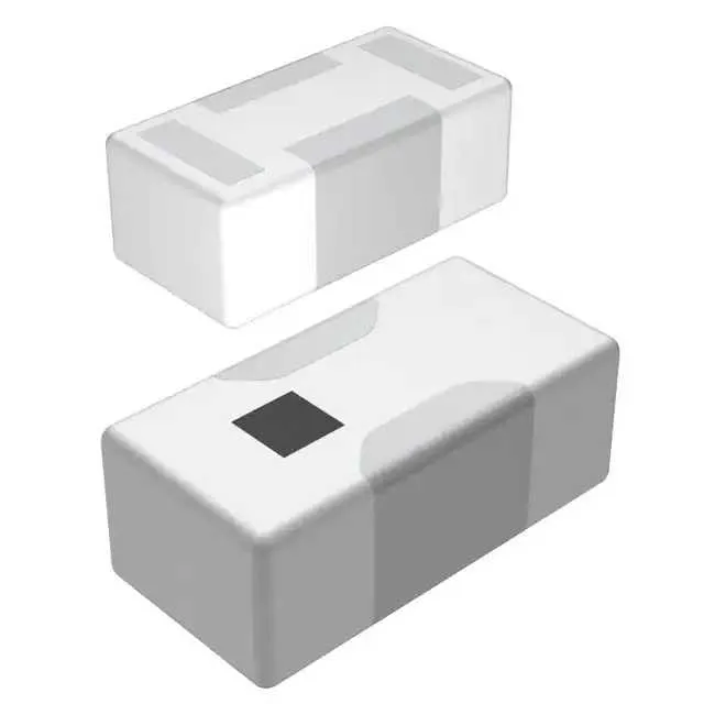 DEA165363BT-2124A3 (MULTILAYER BAND PASS FILTER FOR)