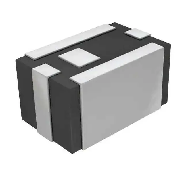DEA202450BT-1283A2 (FILTER BANDPASS 2.4 GHZ)