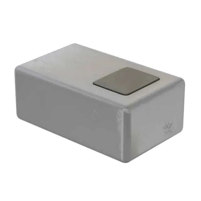 DEA202450BT-1294C1-H (FILTER BANDPASS WLAN&BLUETOOTH)