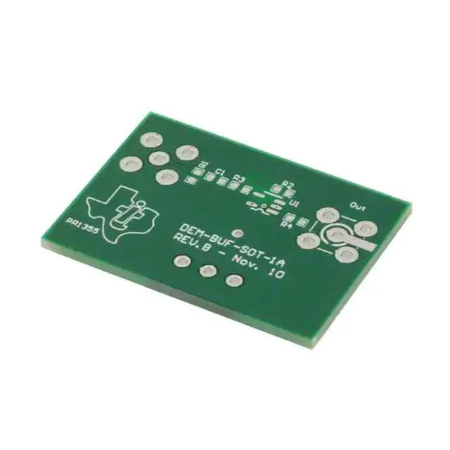 DEM-BUF-SOT-1A (DEM-BUF-SOT-1A)