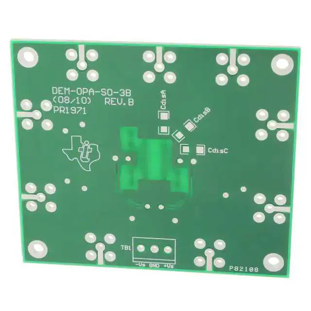 DEM-OPA-SO-3B (DEM-OPA-SO-3B)