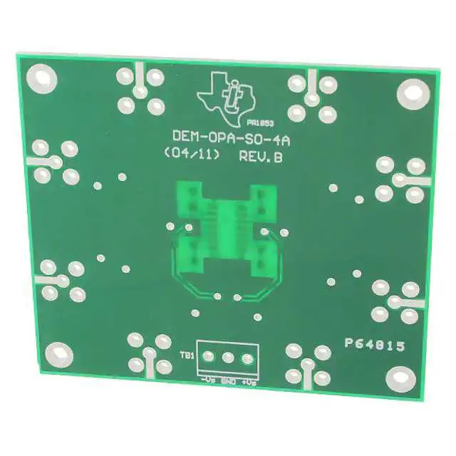 DEM-OPA-SO-4A (DEM-OPA-SO-4A)
