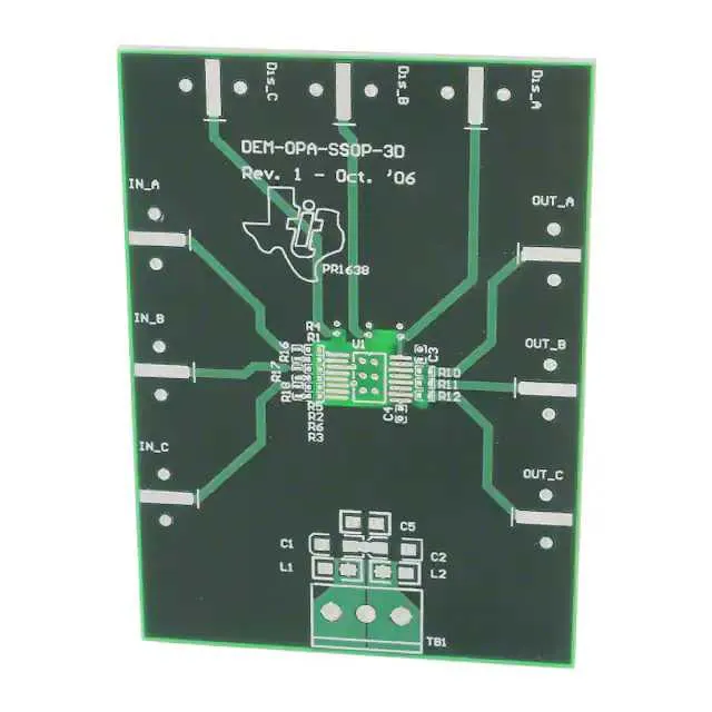 DEM-OPA-SSOP-3D (DEM-OPA-SSOP-3D)
