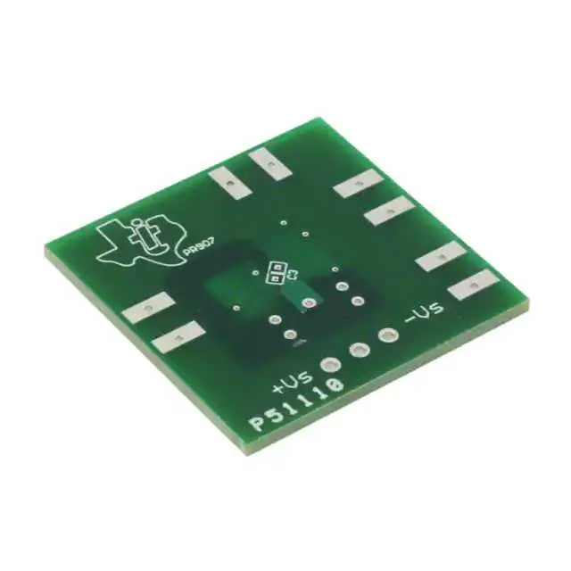 DEM-VCA-SO-1B (DEM-VCA-SO-1B)