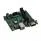 DEMO9S08QG8 (BOARD EVAL FOR MC9S08QG4/8)