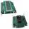 DEMOAPEXSENSOR (BOARD DESIGN ALTITUDE PRESSURE)