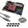 DEMOEM (BOARD DEMO HARDWARE ONLY)