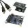 DEMOSTBMPL3115A2 (KIT DEV FOR MPL3115A2)
