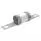 DEO200M250 (FUSE CRTRDGE 200A 415VAC CYLINDR)