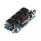DEV-09669 (USB RELAY CONTROLLER WITH 6-CHAN)