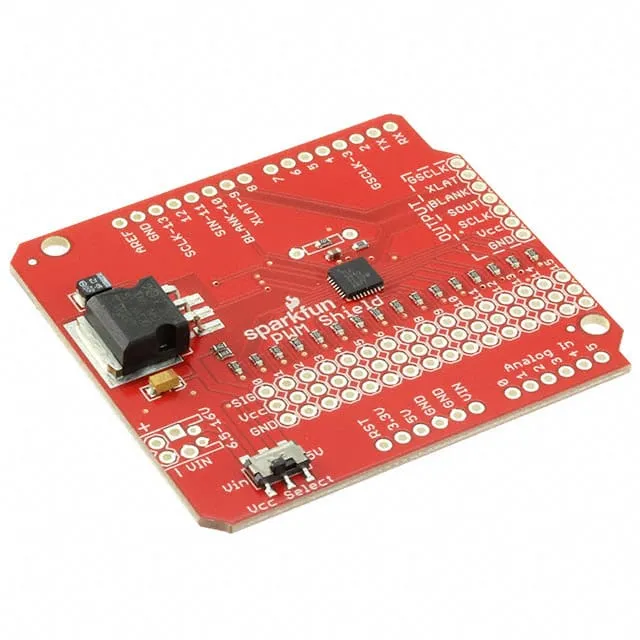 DEV-10615 (PWM SHIELD)
