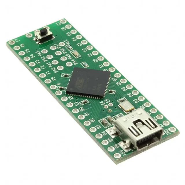 DEV-11781 (DEV TEENSY++ 2.0 11781)