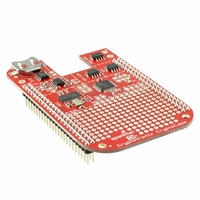 DEV-12773 (CRYPTOCAPE)