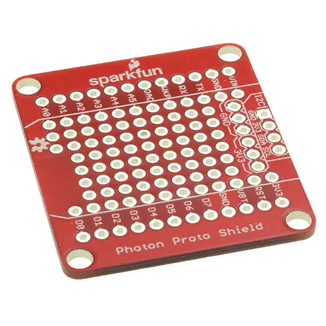 DEV-13598 (PHOTON PROTOSHIELD 13598)