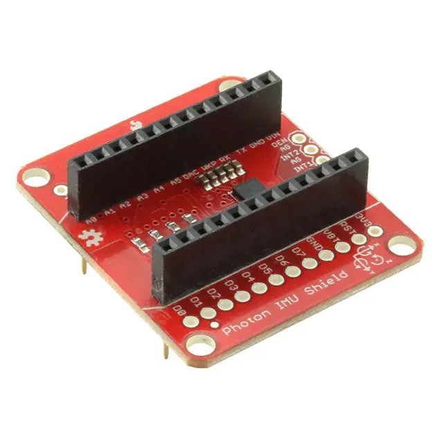 DEV-13629 (PHOTON IMU SHIELD 13629)