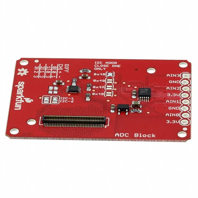 DEV-13770 (BLOCK FOR INTEL EDISON ADC)