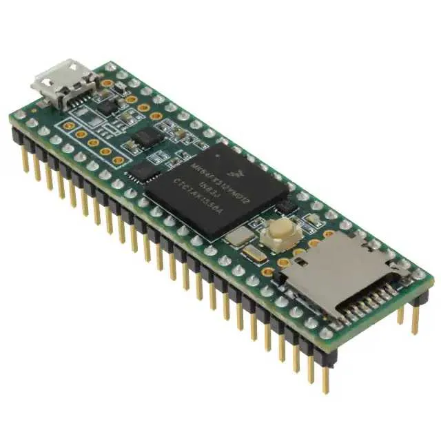 DEV-14056 (TEENSY 3.5 (HEADERS))