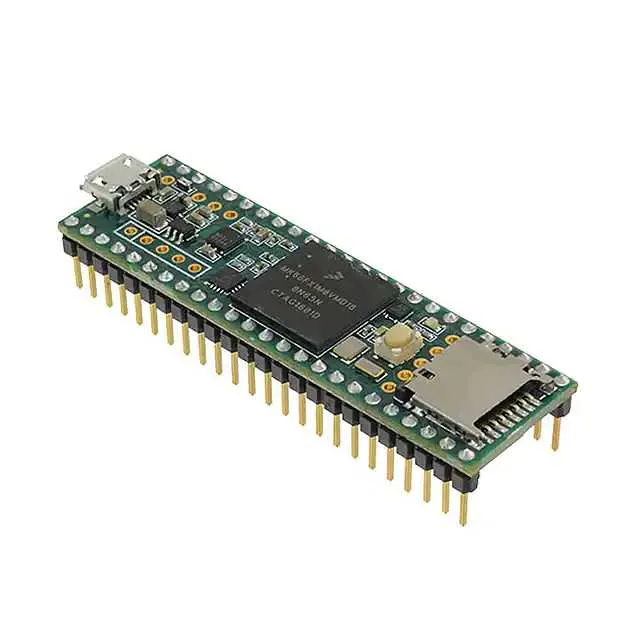 DEV-14058 (TEENSY 3.6 (HEADERS))