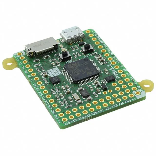 DEV-14412 (MICROPYTHON PYBOARD V1.1)