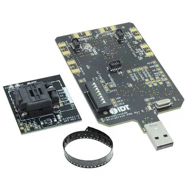 DEV5L35021 (VERSACLOCK 3S 5L35021 DEV KIT)