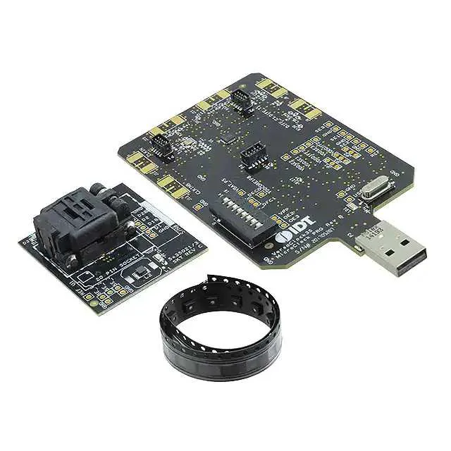 DEV5P35023 (VERSACLOCK 3S 5P35023 DEV KIT)