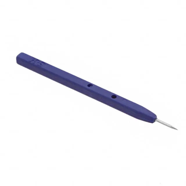 DF-C-PO(B) (TOOL HAND EXTRACTION CRIMP SOCKT)