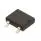 DF02S1 (BRIDGE RECT 1A 200V 4SDIP)