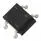DF08S2 (DIODE BRIDGE 800V 2A SDIP)