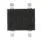 DF10S (IC RECT BRIDGE 1000V 1.5A 4-SMD)