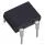 DF1504M (RECT BRIDGE GPP 1.5A 400V DFM)